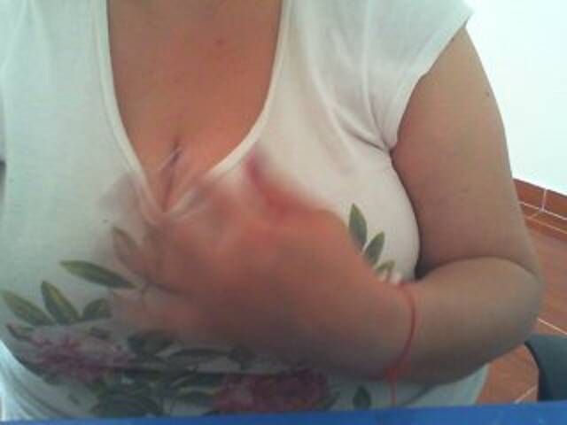 Broadcast screenshots cristal48