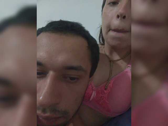 Welcome to our chat room! Feel free to say hi 😊