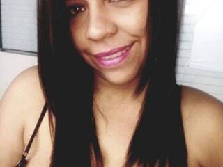 Erotic video chat Cristal697