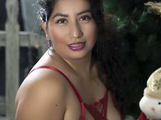 Erotic video chat cristalebano