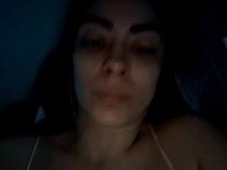 Erotic video chat Criistal