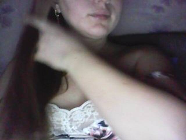 Broadcast screenshots Crrristal