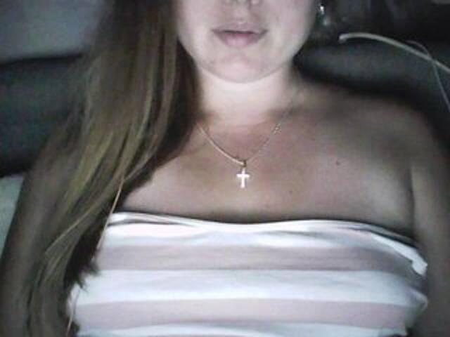 Broadcast screenshots Crrristal