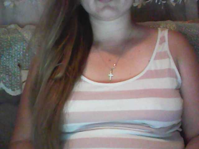 Broadcast screenshots Crrristal