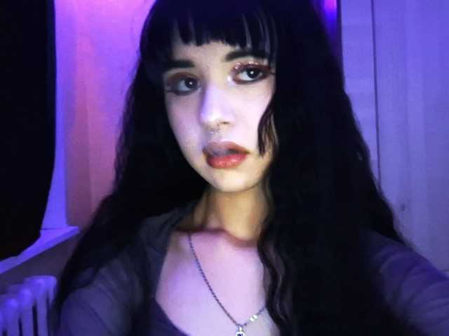 Photo of the profile Wednesday13