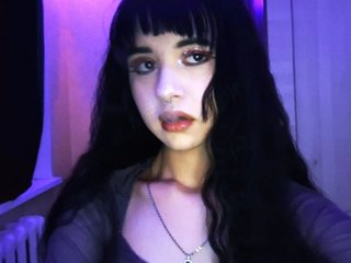 Erotic video chat Wednesday13