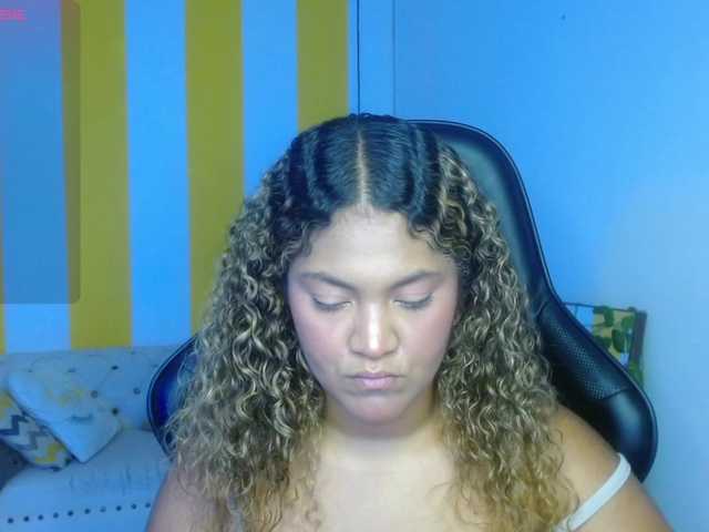 come and explode my pussy with your vibrations total remain