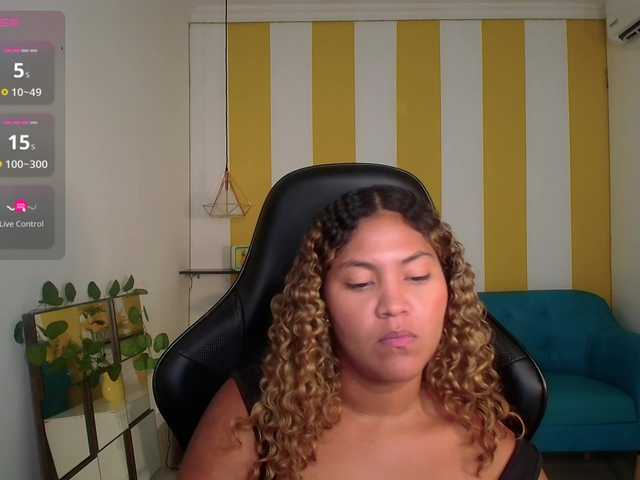 Broadcast screenshots cristalwar