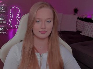 Erotic video chat CrisWilliams