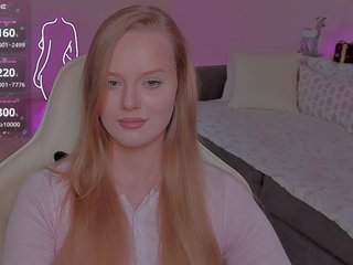 Erotic video chat CrisWilliams