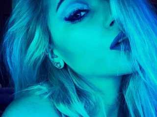 Photo of the profile LoveAngel7129