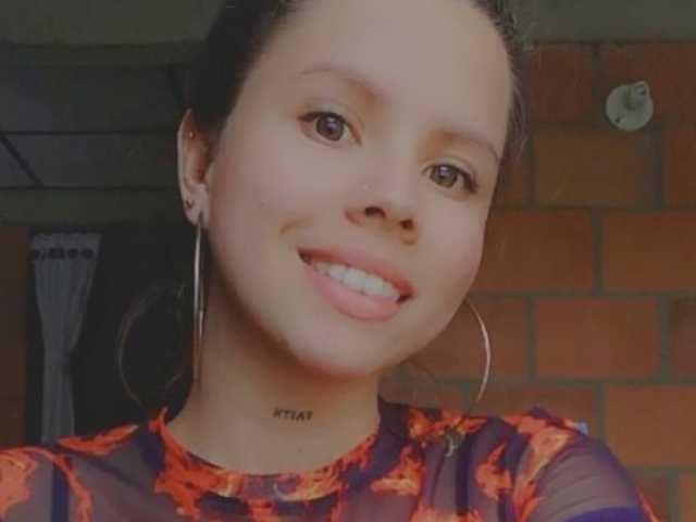 Photo of the profile CristinaSerna