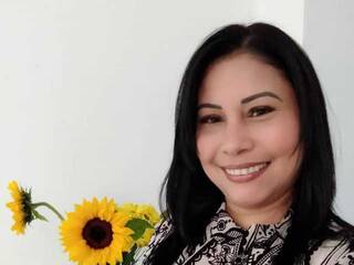 Erotic video chat CristinDpinto