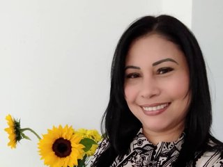 Erotic video chat CristinDpinto