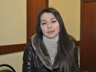 Erotic video chat cristix6