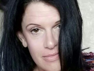 Photo of the profile CrixieTrixie