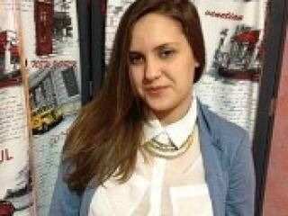 Erotic video chat croissant33