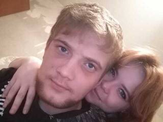 Erotic video chat croshfox