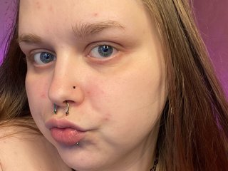 Erotic video chat CrowDiamond