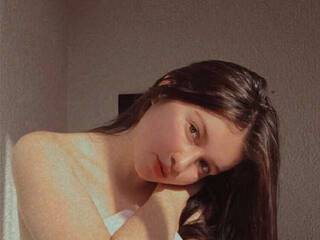 Erotic video chat Crueless