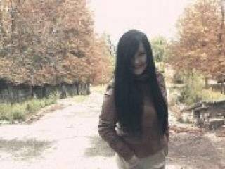 Erotic video chat crumb96