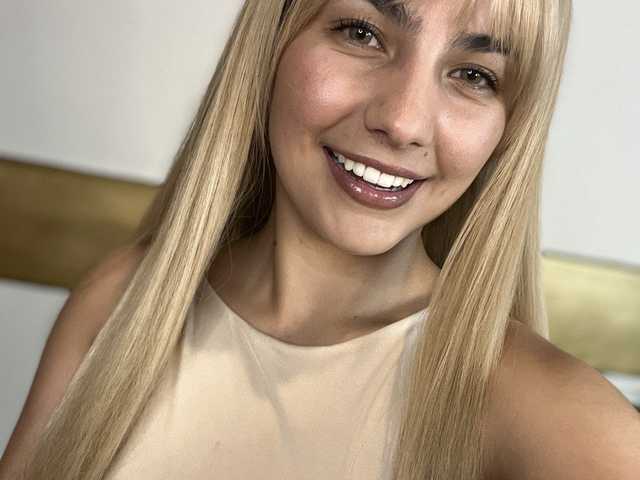 Photo of the profile juliaa-santos