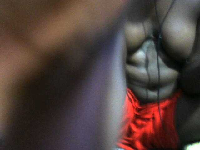 Broadcast screenshots Cruz-diaz