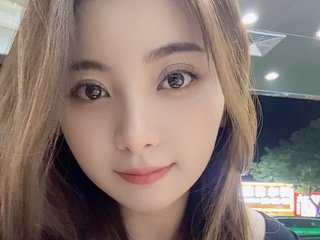 Erotic video chat cry-nini