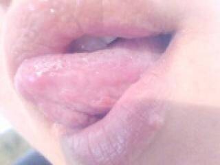 Erotic video chat crysquirt