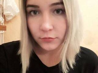 Erotic video chat Crysta19