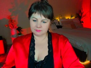 Erotic video chat CrystaalStaar