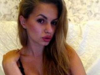 Erotic video chat crystacandy