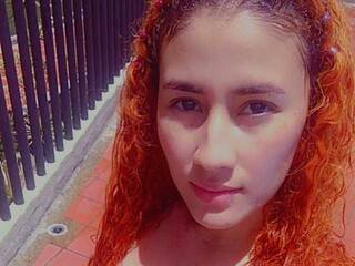 Erotic video chat Crystal-Bird