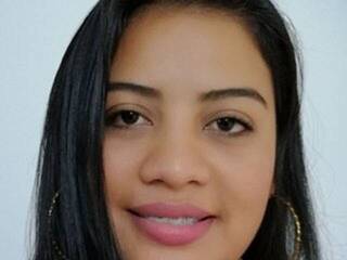 Erotic video chat crystal-brown