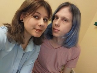 Erotic video chat Crystal-Porn-Love