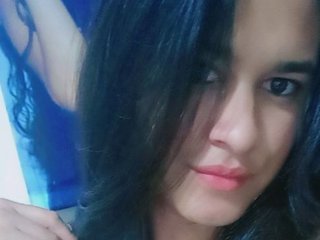 Erotic video chat Crystal-Russel