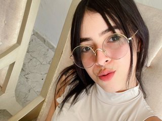 Erotic video chat Crystal-Walls