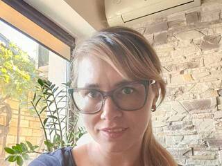 Erotic video chat Elegant00Girl