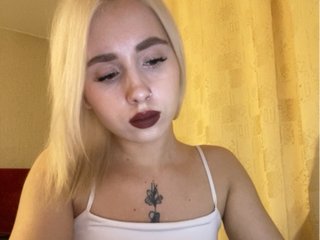 Erotic video chat Sladkaya2-1