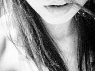 Erotic video chat crystal22