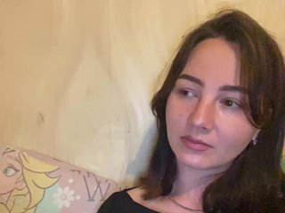 Erotic video chat CrystalAndDavis