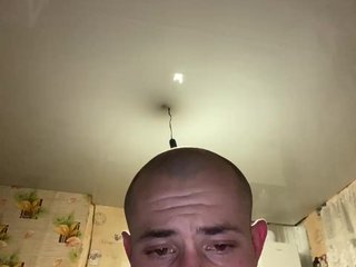 Erotic video chat CrystalAndDavis