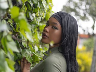 Erotic video chat CrystalBrooke3x