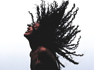 Erotic video chat CrystalDi