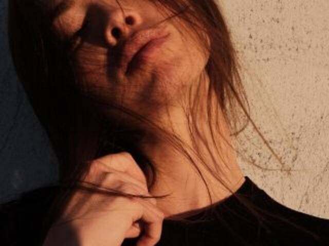 Photo of the profile Crystali