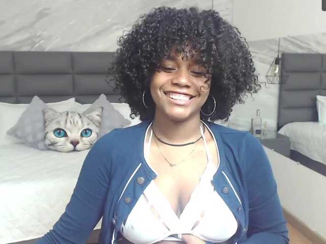 Broadcast screenshots crystall-