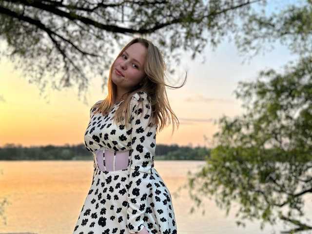 Photo of the profile CrystallPaws