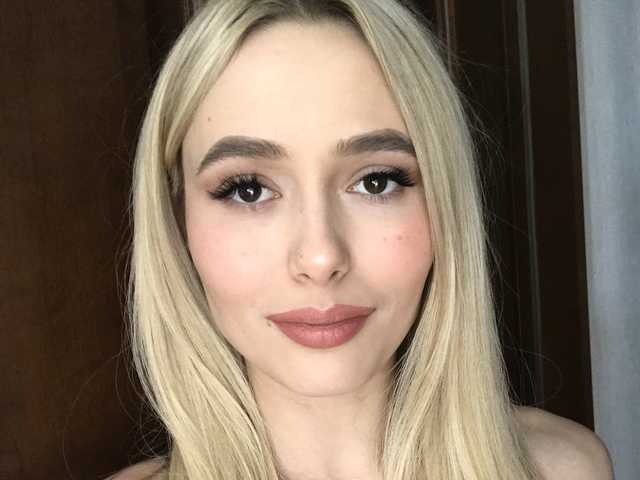 Photo of the profile CrystalMoon4u