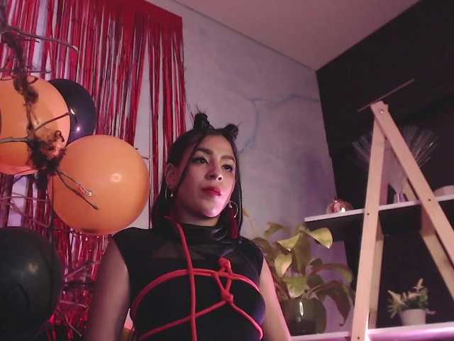 Broadcast screenshots CrystalRich