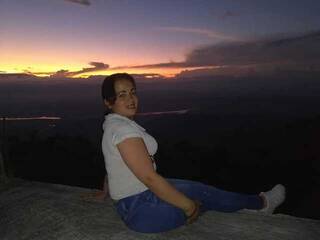 Erotic video chat crystalsex